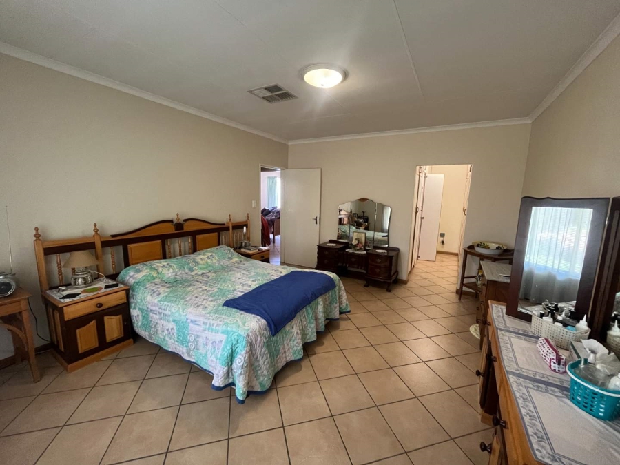 3 Bedroom Property for Sale in Blydeville Northern Cape